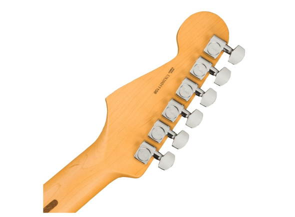 fender-american-professional-ii-stratocaster-rw-olympic-white-ex-demo_6a3e43f5a21cd.jpg