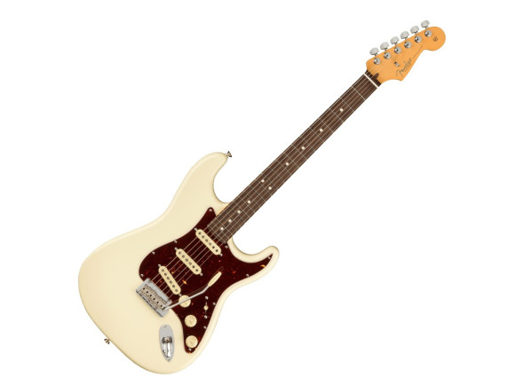 fender-american-professional-ii-stratocaster-rw-olympic-white-ex-demo_6a3e43f7759f9.jpg