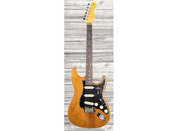 fender-american-professional-ii-stratocaster-rw-roasted-pine_603e76b389e2e.jpg