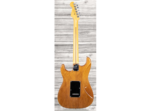 fender-american-professional-ii-stratocaster-rw-roasted-pine_603e76b57ff80.jpg