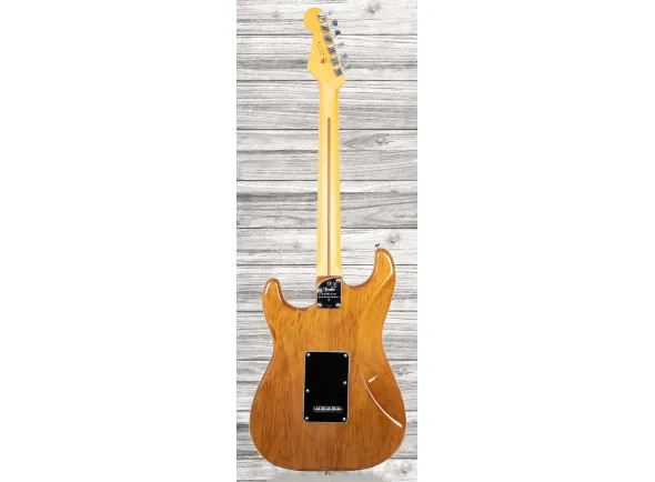 fender-american-professional-ii-stratocaster-rw-roasted-pine_603e76b57ff80.webp