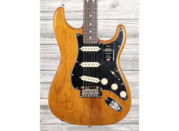 fender-american-professional-ii-stratocaster-rw-roasted-pine_603e76b76a6f2.webp