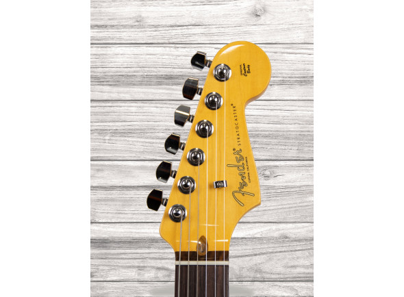 fender-american-professional-ii-stratocaster-rw-roasted-pine_603e76b858b6c.jpg