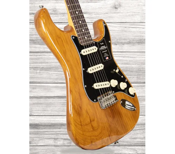 fender-american-professional-ii-stratocaster-rw-roasted-pine_603f66a9a441c.webp