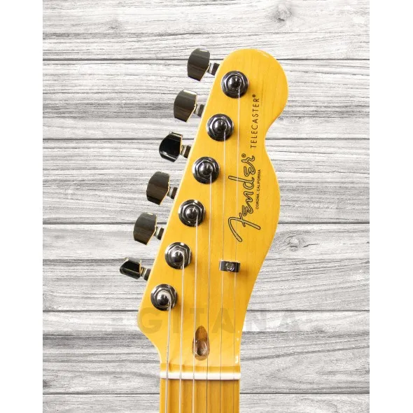 fender-american-professional-ii-telecaster-mn-3-color-sunburst_5f8f10bc56429.webp