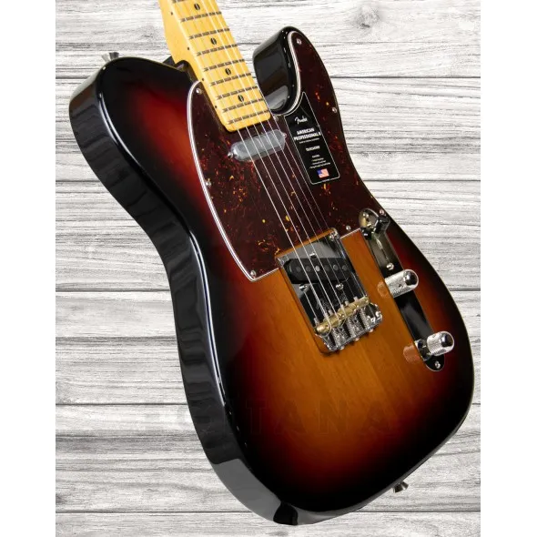 fender-american-professional-ii-telecaster-mn-3-color-sunburst_5f8f10bd6095b.webp