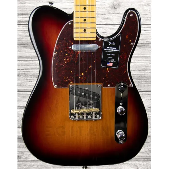 fender-american-professional-ii-telecaster-mn-3-color-sunburst_5f8f10be6b828.webp