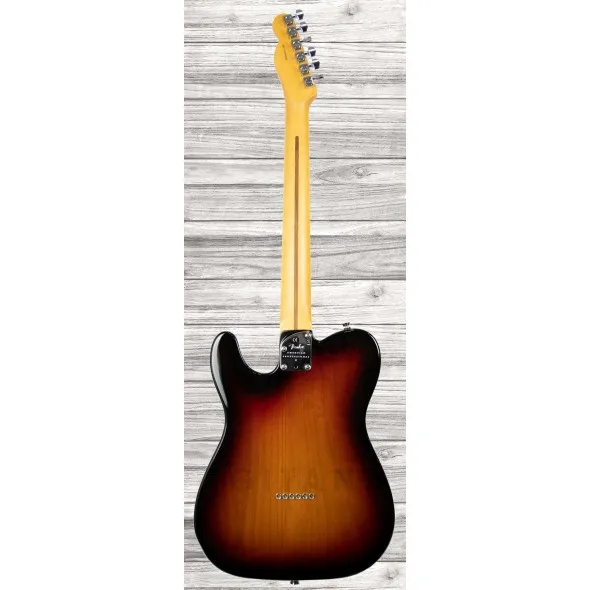 fender-american-professional-ii-telecaster-mn-3-color-sunburst_5f8f10bfa3c91.webp