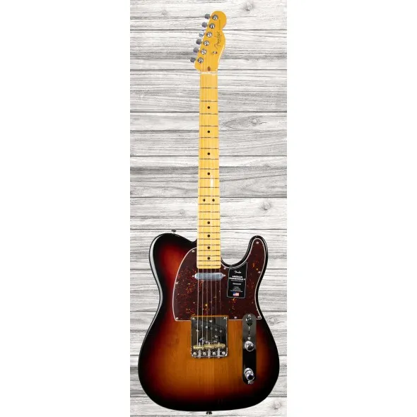 fender-american-professional-ii-telecaster-mn-3-color-sunburst_5f8f10c1348ab.webp