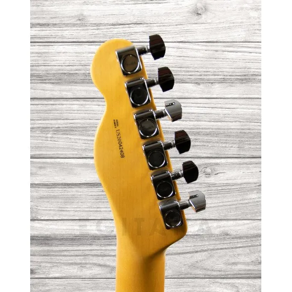 fender-american-professional-ii-telecaster-mn-3-color-sunburst_5f8f10c3244ec.webp