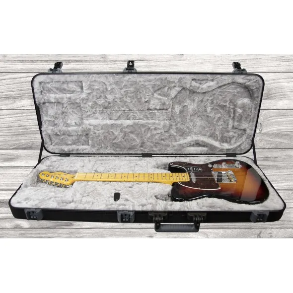 fender-american-professional-ii-telecaster-mn-3-color-sunburst_5f8f10c46c585.webp