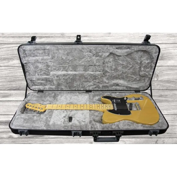 fender-american-professional-ii-telecaster-mn-butterscotch-blonde_5f8f15122e5a2.webp