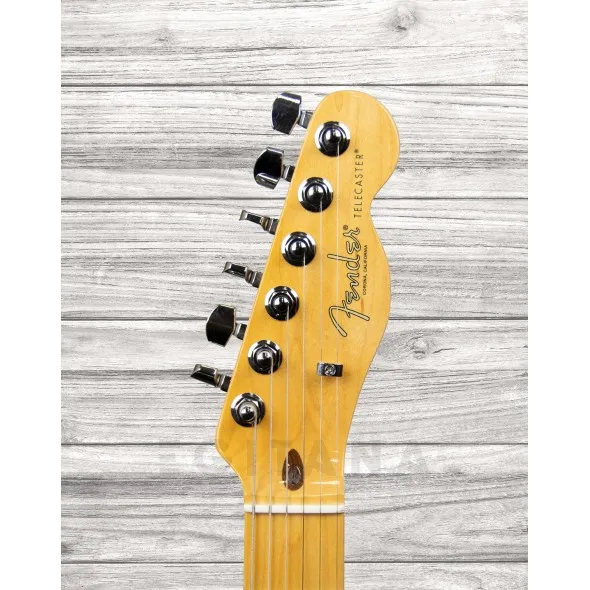 fender-american-professional-ii-telecaster-mn-butterscotch-blonde_5f8f1513ef8da.webp