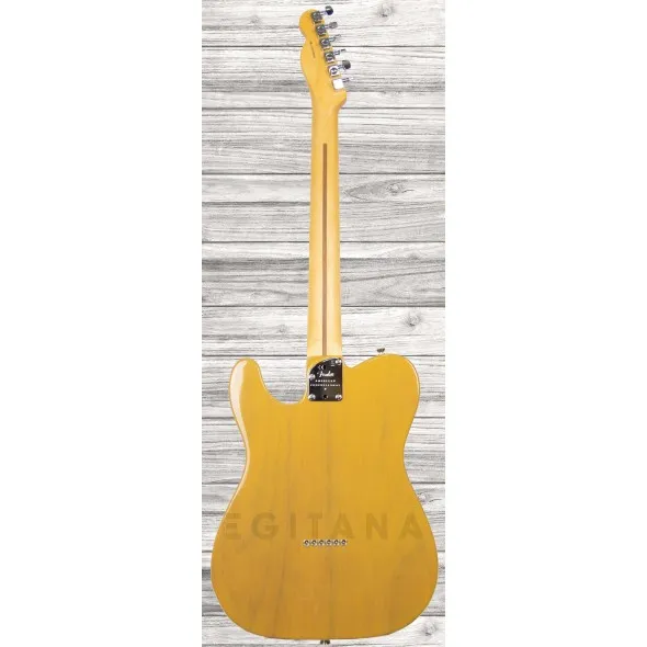 fender-american-professional-ii-telecaster-mn-butterscotch-blonde_5f8f1515015a6.webp