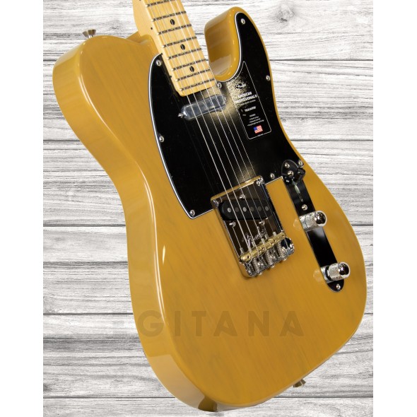 fender-american-professional-ii-telecaster-mn-butterscotch-blonde_5f8f15160c392.jpg