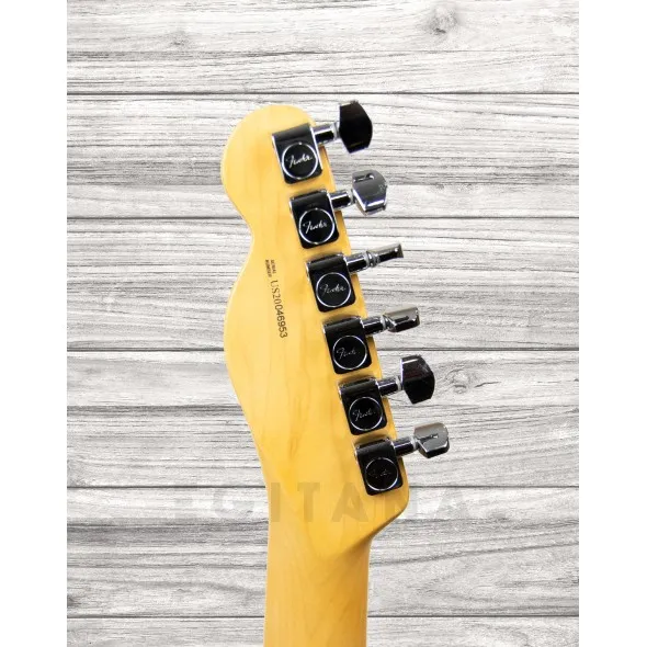 fender-american-professional-ii-telecaster-mn-butterscotch-blonde_5f8f1517088ea.webp