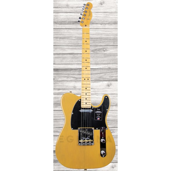 fender-american-professional-ii-telecaster-mn-butterscotch-blonde_5f8f15190e87a.jpg