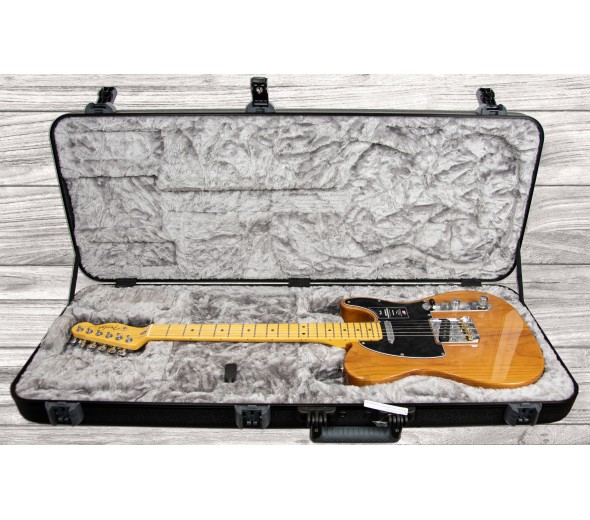 fender-american-professional-ii-telecaster-mn-roasted-pine_5fa026940ac5a.jpg