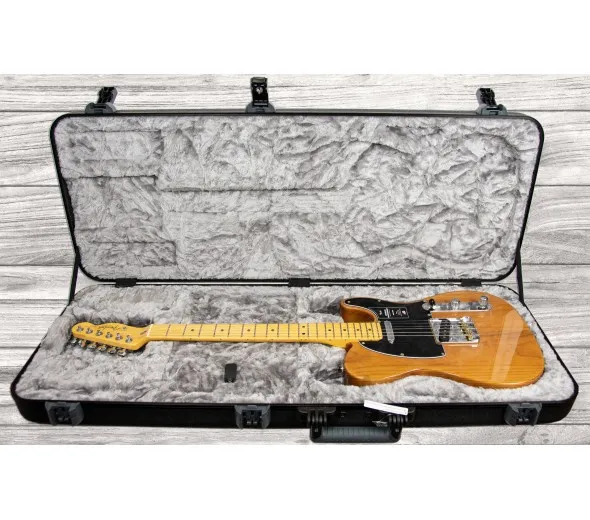 fender-american-professional-ii-telecaster-mn-roasted-pine_5fa026940ac5a.webp