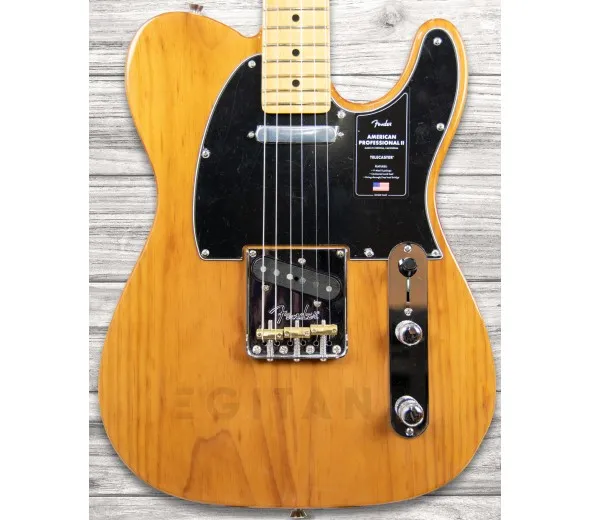 fender-american-professional-ii-telecaster-mn-roasted-pine_5fa02695cd700.webp