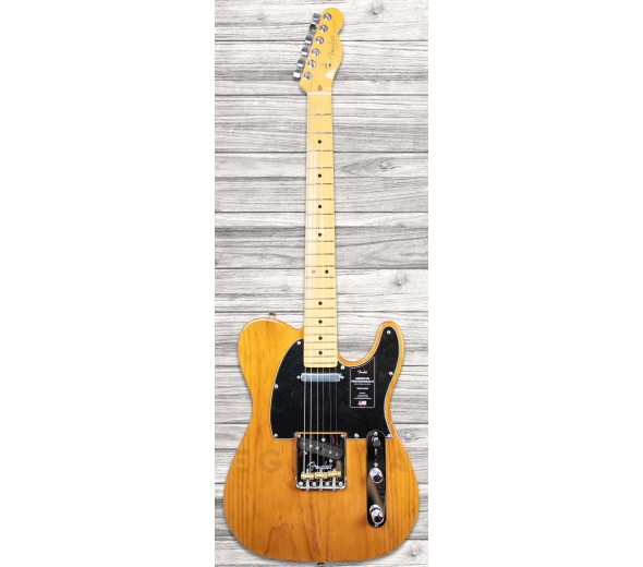 fender-american-professional-ii-telecaster-mn-roasted-pine_5fa02696c7ca5.jpg