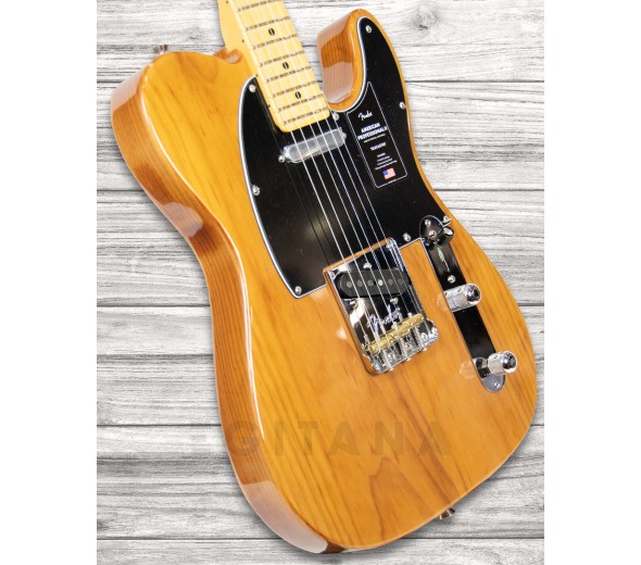 fender-american-professional-ii-telecaster-mn-roasted-pine_5fa02697d53b3.jpg