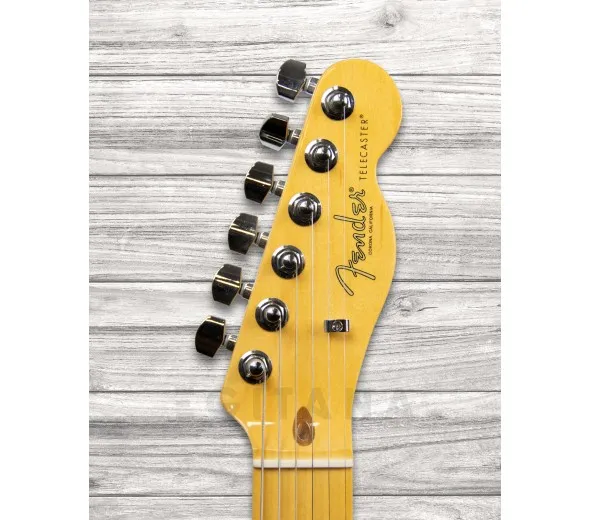 fender-american-professional-ii-telecaster-mn-roasted-pine_5fa02699d7fae.webp