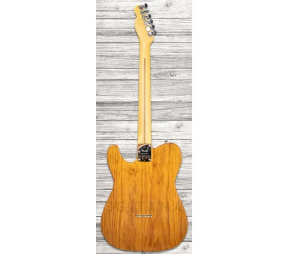 fender-american-professional-ii-telecaster-mn-roasted-pine_5fa0269ad6482.webp