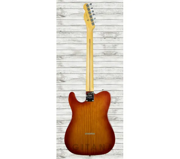 fender-american-professional-ii-telecaster-mn-sienna-sunburst_60f98bf25c28f.webp