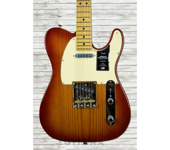 fender-american-professional-ii-telecaster-mn-sienna-sunburst_60f98bf466bb9.webp