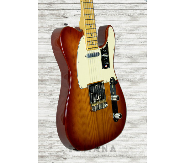 fender-american-professional-ii-telecaster-mn-sienna-sunburst_60f98bf5e6b9d.jpg