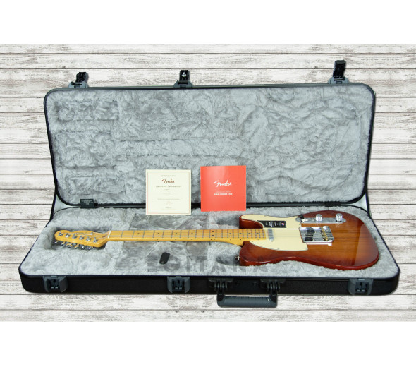 fender-american-professional-ii-telecaster-mn-sienna-sunburst_60f98bf7684f2.jpg