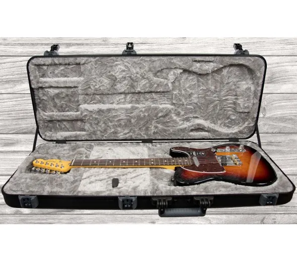 fender-american-professional-ii-telecaster-rw-3-color-sunburst-_5f9ae0ba918a3.webp