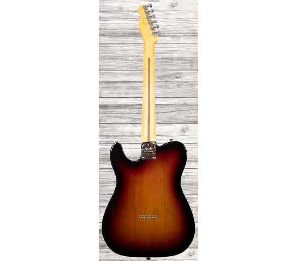 fender-american-professional-ii-telecaster-rw-3-color-sunburst-_5f9ae0bc8315a.jpg