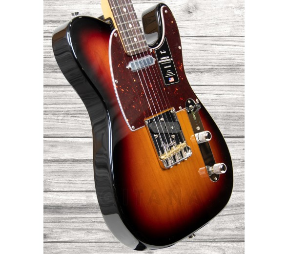 fender-american-professional-ii-telecaster-rw-3-color-sunburst-_5f9ae0bd8dcf9.jpg