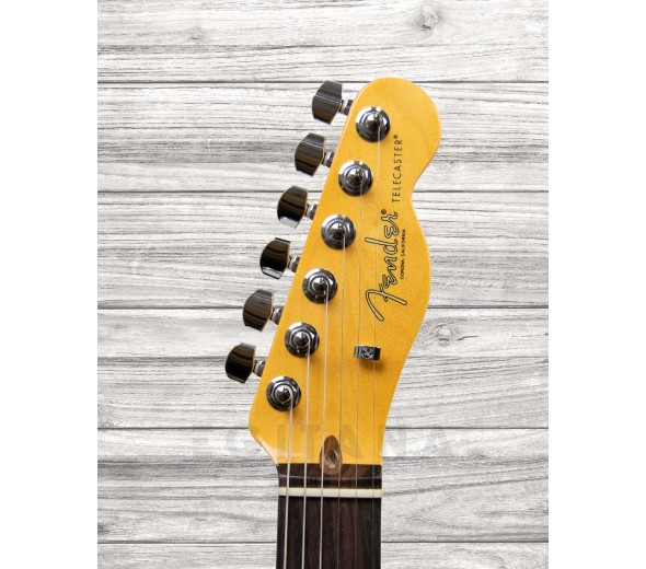 fender-american-professional-ii-telecaster-rw-3-color-sunburst-_5f9ae0be8de08.jpg