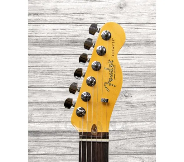 fender-american-professional-ii-telecaster-rw-3-color-sunburst-_5f9ae0be8de08.webp