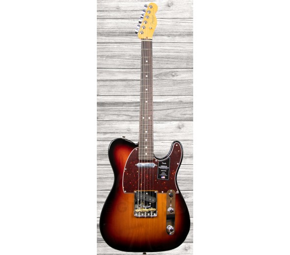 fender-american-professional-ii-telecaster-rw-3-color-sunburst-_5f9ae18d3e580.jpg