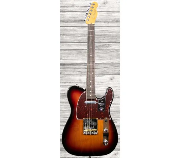 fender-american-professional-ii-telecaster-rw-3-color-sunburst-_5f9ae18d3e580.webp