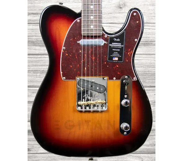 fender-american-professional-ii-telecaster-rw-3-color-sunburst-_5f9ae18e4cf57.webp