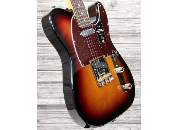 fender-american-professional-ii-telecaster-rw-3-color-sunburst_633ae27e2f09f.jpg