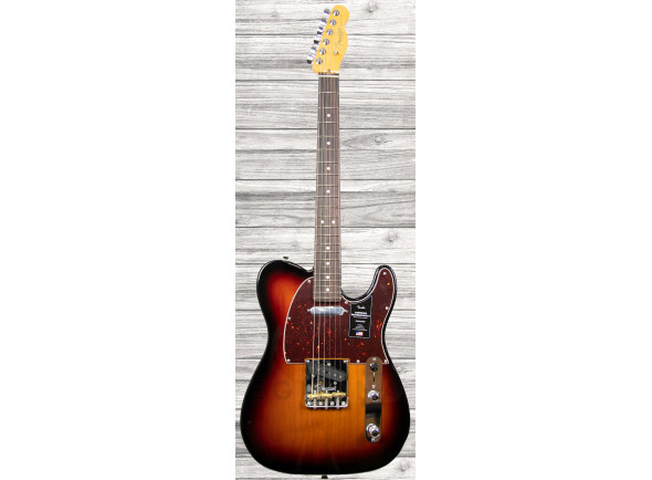 fender-american-professional-ii-telecaster-rw-3-color-sunburst_633ae27f810e9.jpg