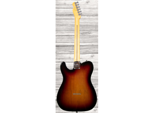 fender-american-professional-ii-telecaster-rw-3-color-sunburst_633ae280f3c9b.jpg