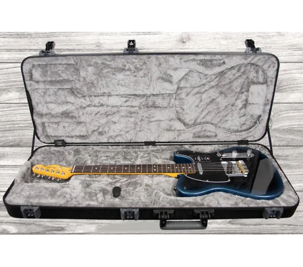 fender-american-professional-ii-telecaster-rw-dark-night_606d9a71a754d.webp