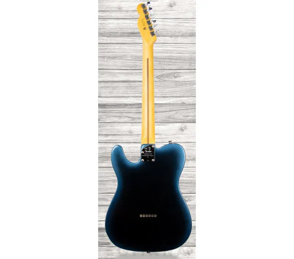 fender-american-professional-ii-telecaster-rw-dark-night_606d9a7365245.webp