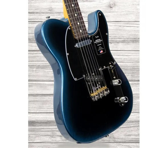 fender-american-professional-ii-telecaster-rw-dark-night_606d9a7491bab.webp