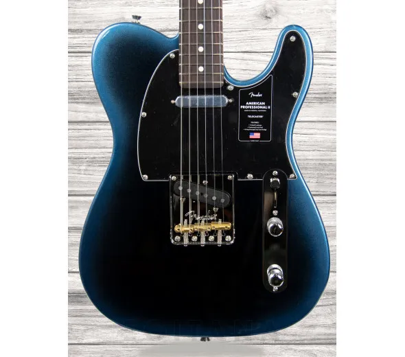 fender-american-professional-ii-telecaster-rw-dark-night_606d9a76839d0.webp