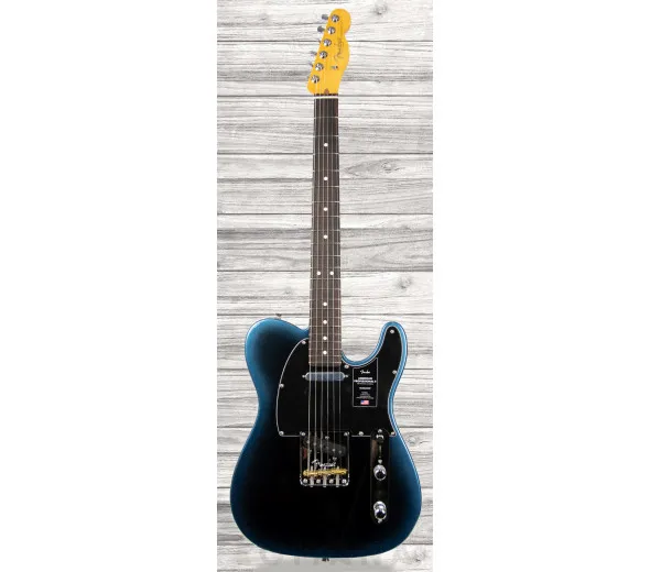 fender-american-professional-ii-telecaster-rw-dark-night_606d9a777439f.webp