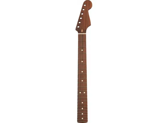 fender-american-professional-rosewood-stratocaster-neck-22-narrow-tall-frets-95_5f6098f41a02d.webp