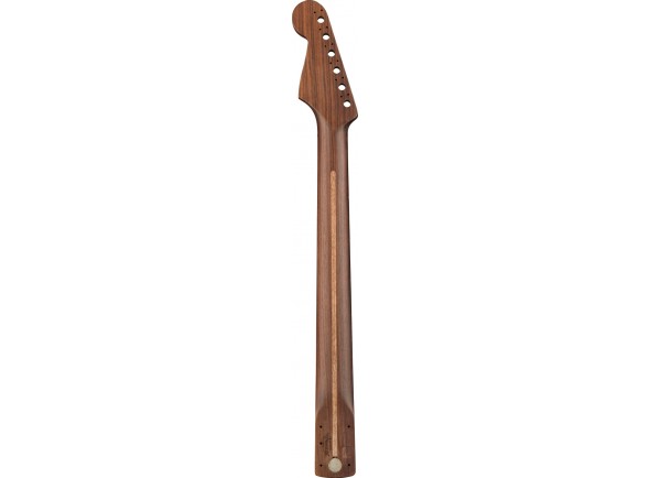 fender-american-professional-rosewood-stratocaster-neck-22-narrow-tall-frets-95_5f6098f4567e3.jpg